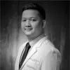 Emmanuel Gumapac
