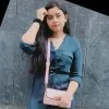Manisha Nath