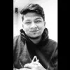 SYED SHEIK MOHAMMED