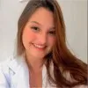 Raphaella Montone Soares