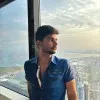 Yash Kumar