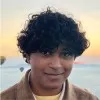 Ruhan Gupta