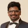 Kaustubh Parkar