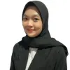 Nabilah Rahmah