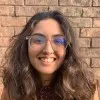 Emma Avanthi Kaneira