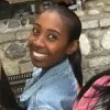 Rahama Baharu