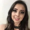Jéssica Padilha