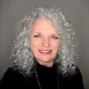 Valerie Maples