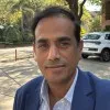Vivek Gupta
