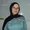 Syaqila Caca