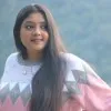 Urvashi Parmar