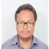 Dipak Gogoi