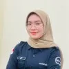 Miftahur Riska