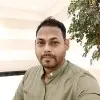 Animesh Jana