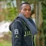 Elvis Mose
