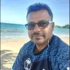 Nilesh Ram