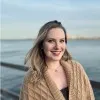 Elizabeth Hannabach