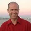 Doug Coleman