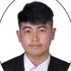 Khoon Lim Chang