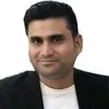 Ashish Jangra
