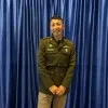 Ruben Gomez