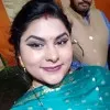 kiran choudhary