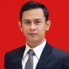 Nanak Romansyah