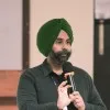 Guneetpaul Singh