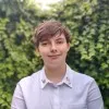 Zoe Cooper