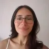 Laura Camila Vargas Galvis