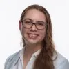 Emily Strand