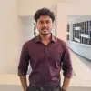 Debjeet Mohanty