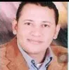 Taha Omar