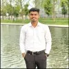 Dipak Patil