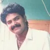 Sreenath AV
