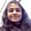 Bindu Vanaja