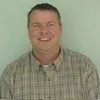 Gregg Atkins