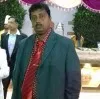 Kamalesh Talukdar