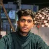 ALBERT PRAVEEN