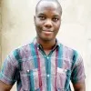 Uche Ebubechukwu