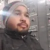 Adesh Kumar