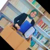 Faten Mohamed