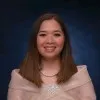 Dana Penuel Diwata