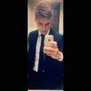 Nour Nabil