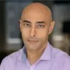 Manoj Karnani