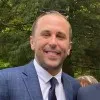 Brian Bayer