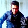 Ashwini Gautam