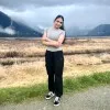 Sukhvir Kaur Dhaliwal