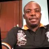 Olayiwola Ayodele