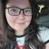 Hannah Gifford